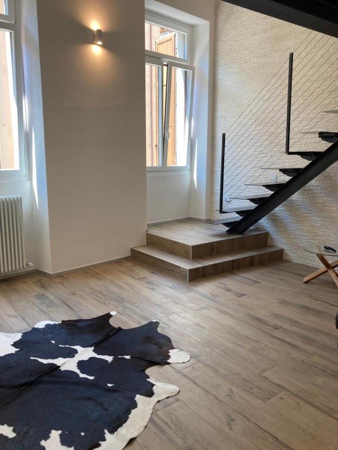 San Giuseppe Suite Riva del Garda Exterior photo