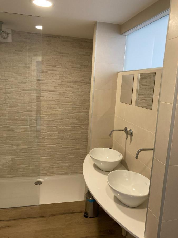 San Giuseppe Suite Riva del Garda Exterior photo